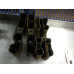 96K008 Lifter Retainers From 2007 Chevrolet Silverado 1500 5.3 12571608 96K008 Lifter Retainers From 2007 Chevrolet Silverado 1500 5.3 12571608